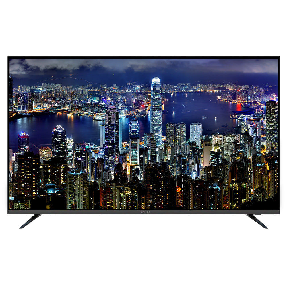 【生産完了】JN-IPS4300TUHDR