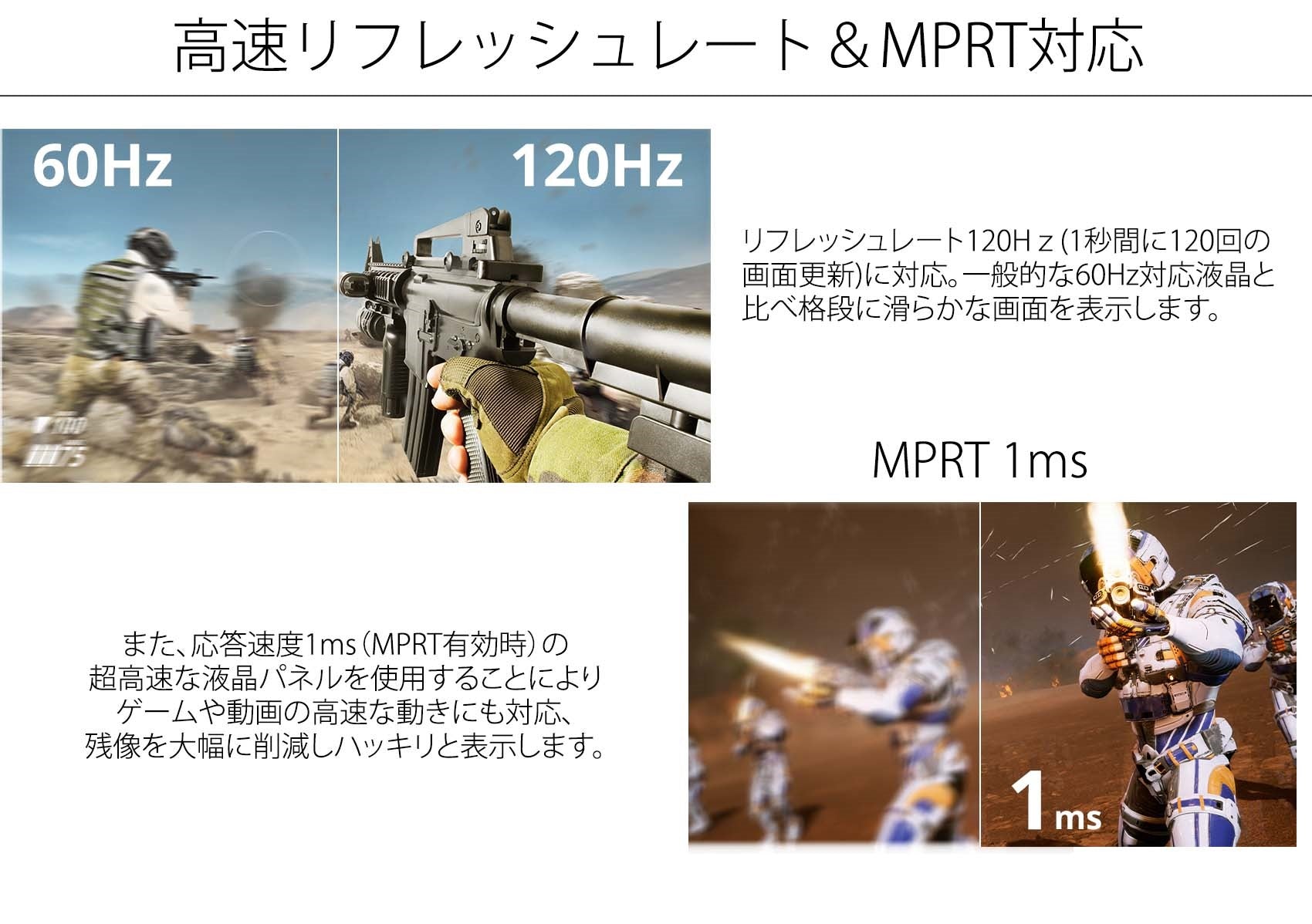 【生産完了】JN-IPS438DFHDR400-C65W