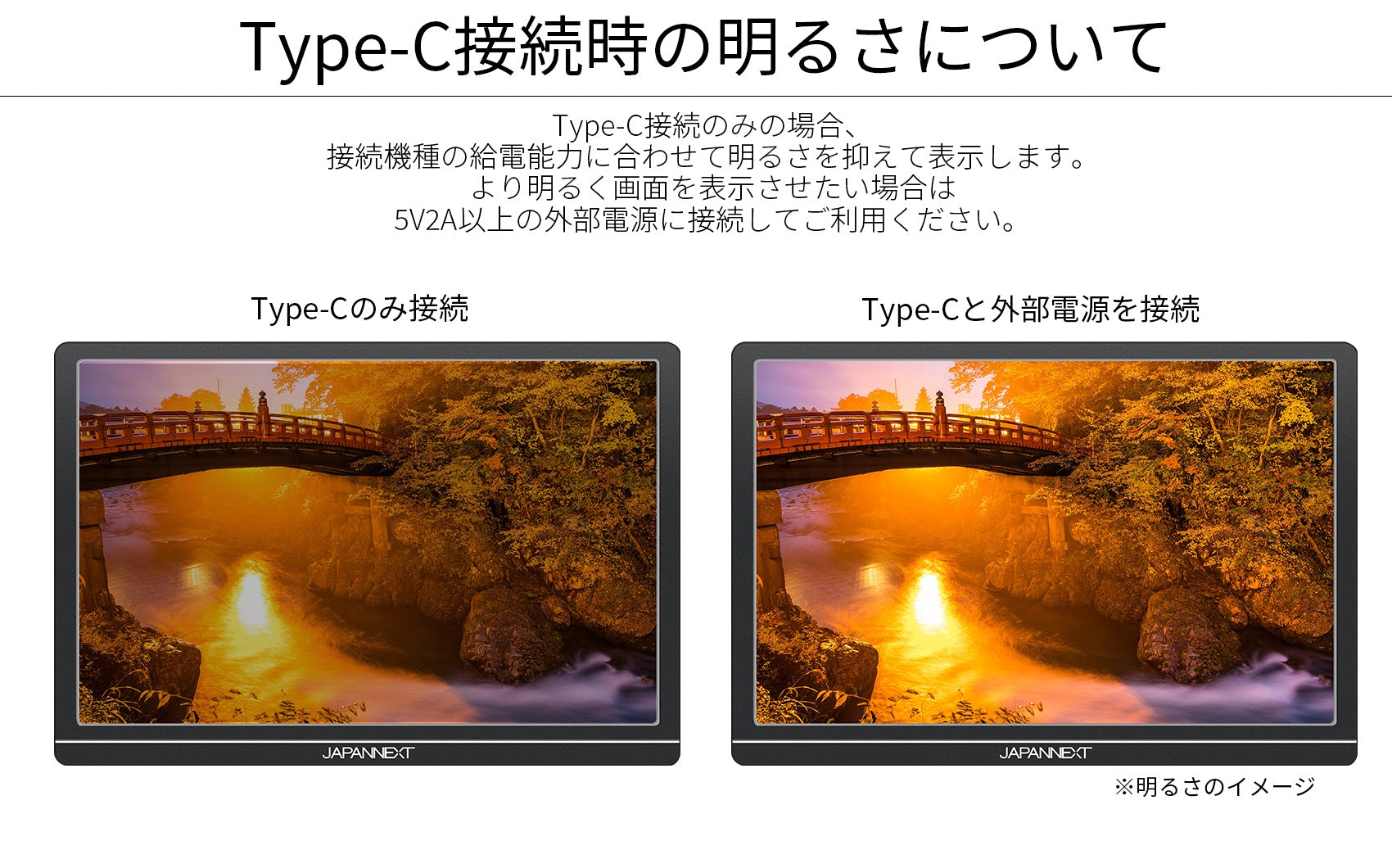 【生産完了】JN-MD-IPS1012HDR