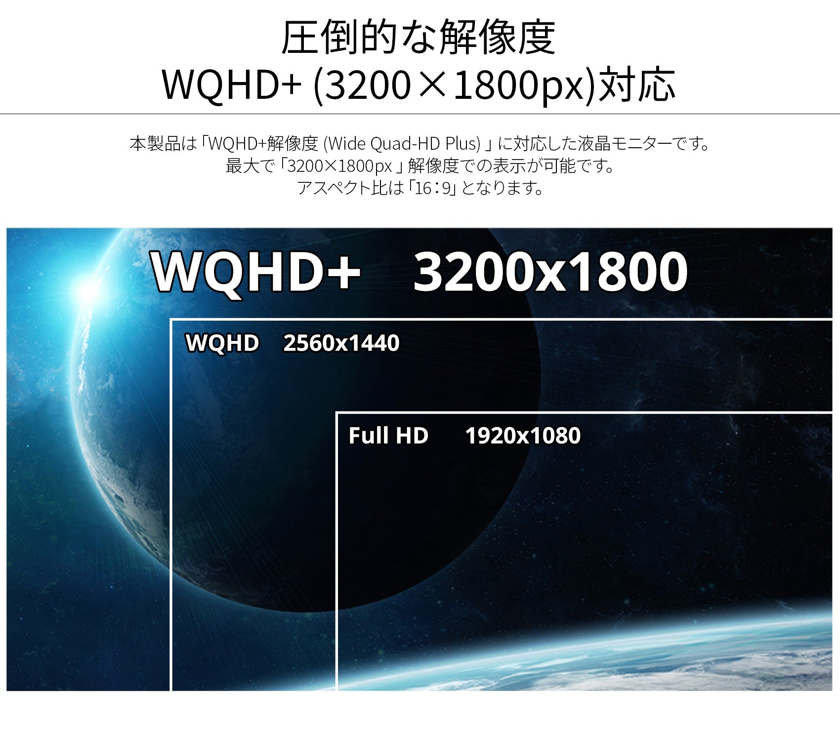 【生産完了】JN-MD-IPS133WQHDP