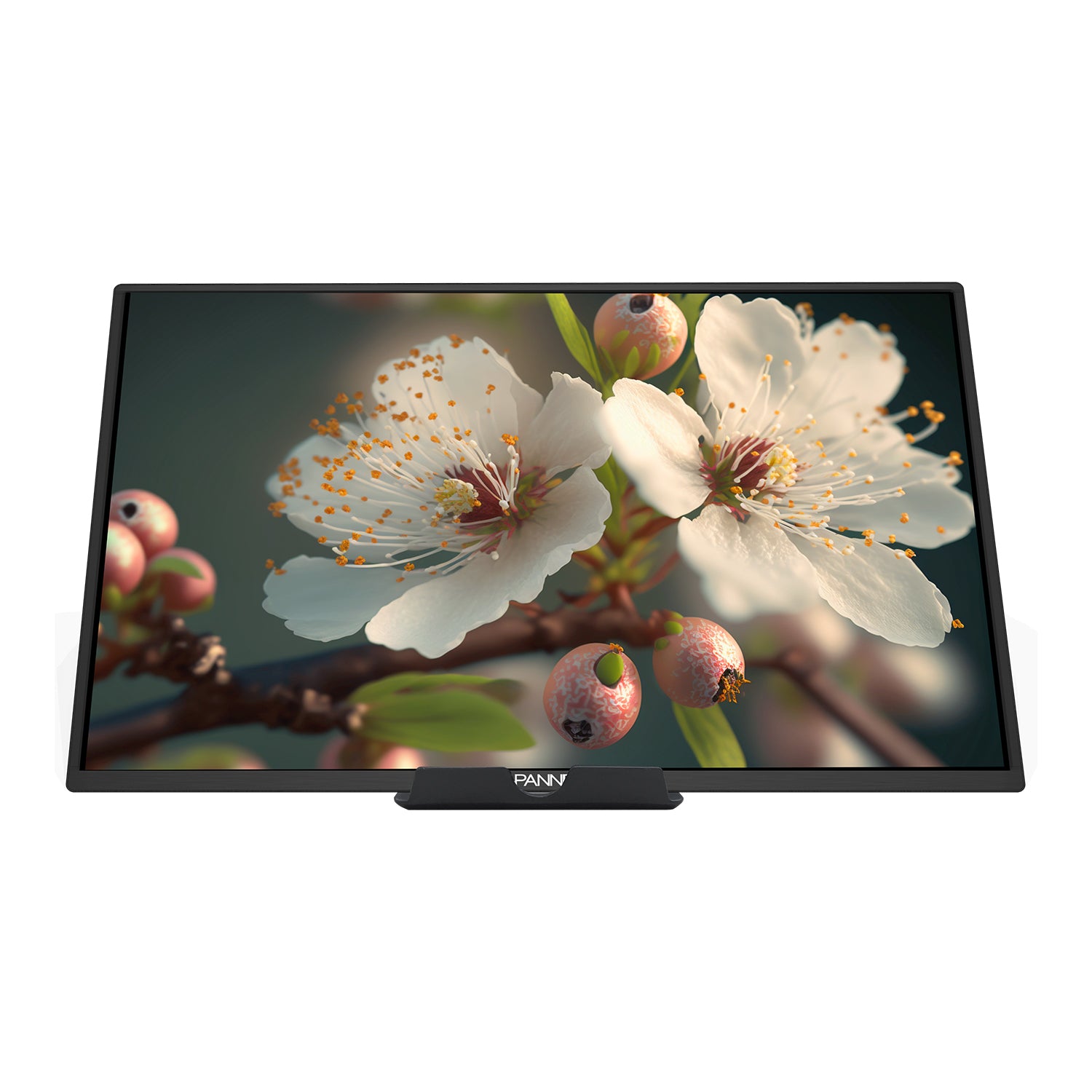 【生産完了】JN-MD-IPS1401FHDR