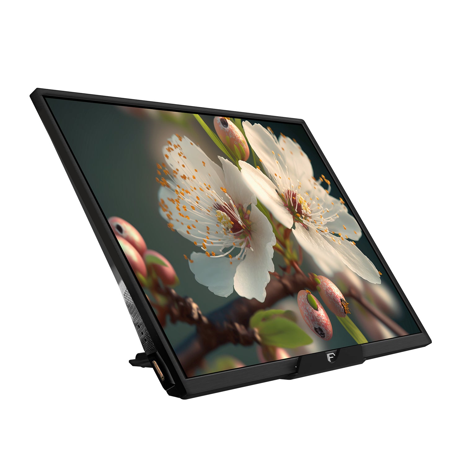 【生産完了】JN-MD-IPS1401FHDR