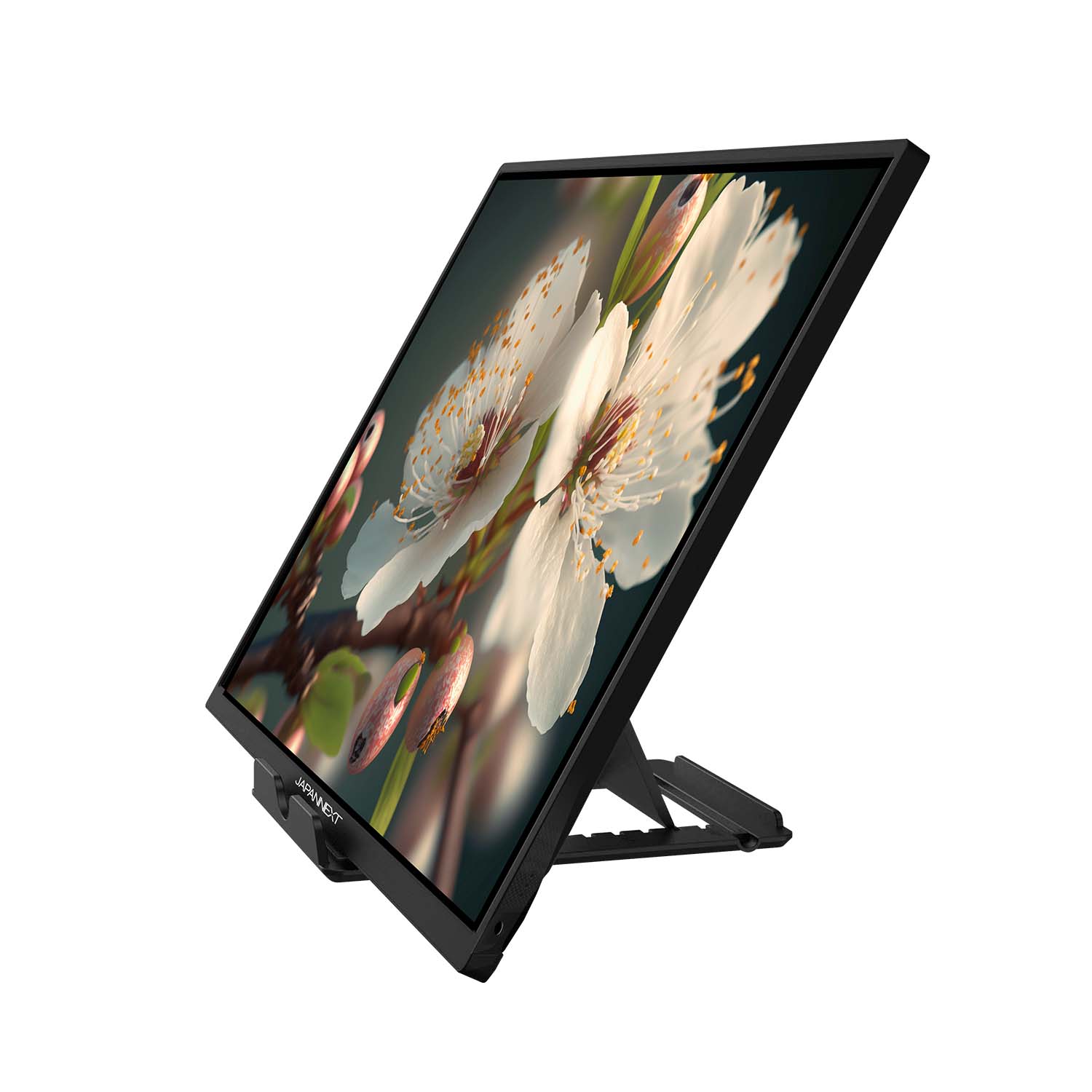 【生産完了】JN-MD-IPS1401FHDR