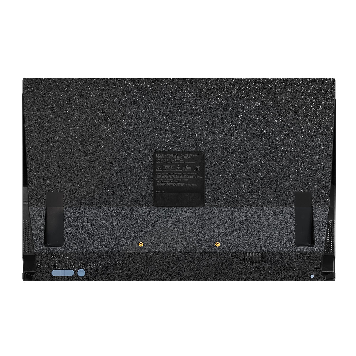 【生産完了】JN-MD-IPS1401FHDR