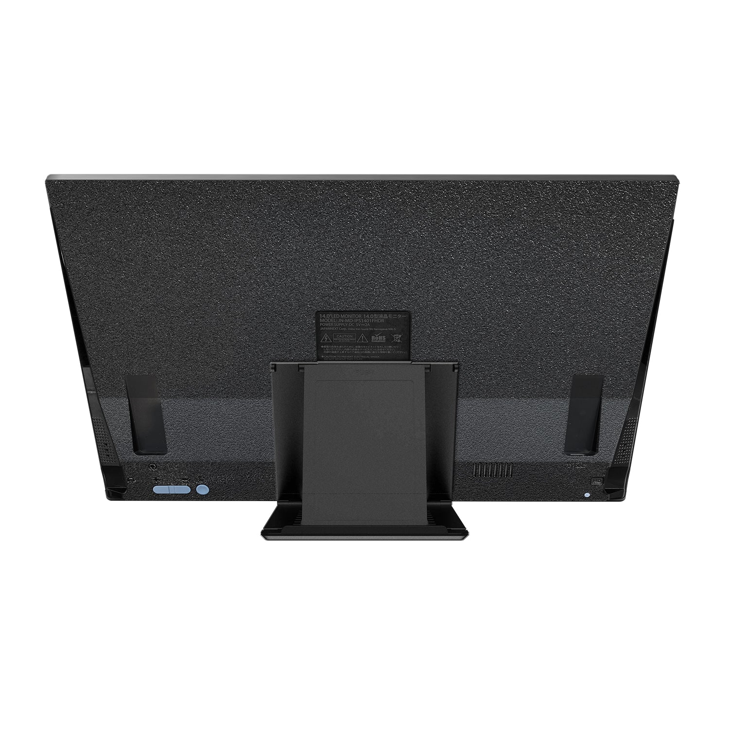 【生産完了】JN-MD-IPS1401FHDR