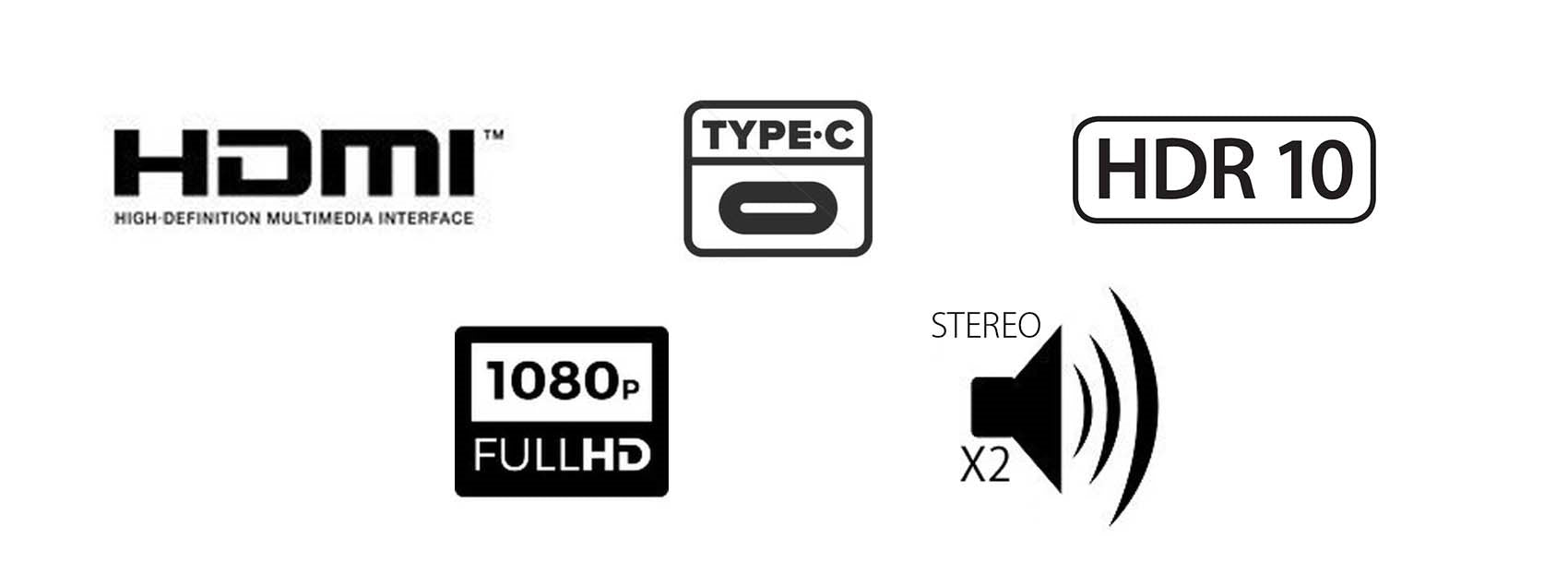 【生産完了】JN-MD-IPS158FHDR-N