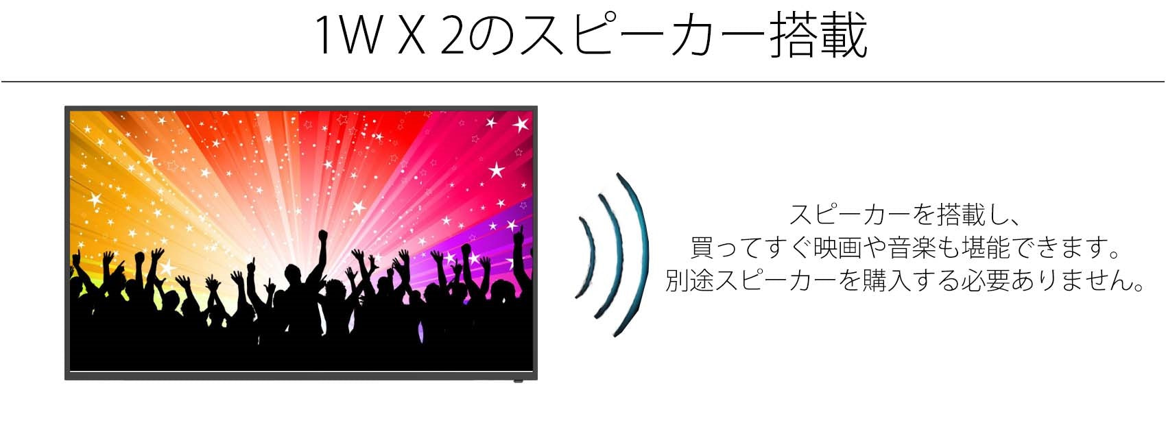 【生産完了】JN-MD-IPS158FHDR-N