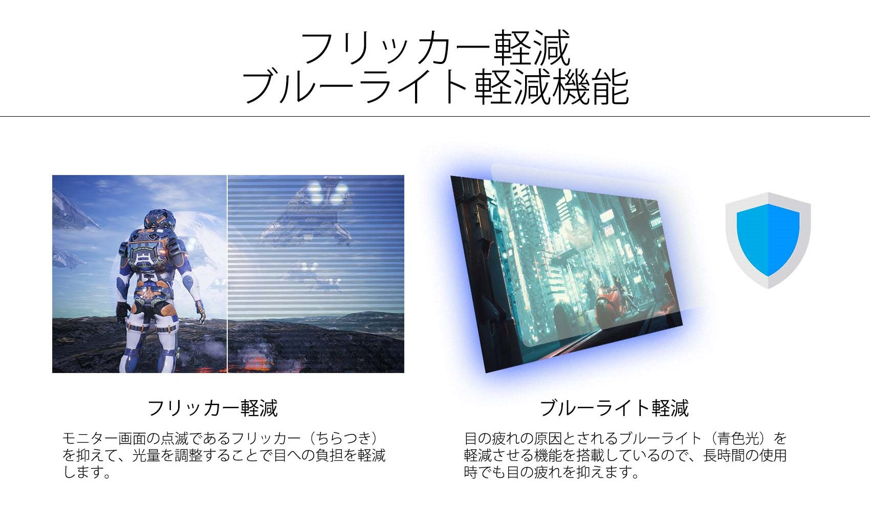 【生産完了】JN-MD-IPS1562UHDR-T