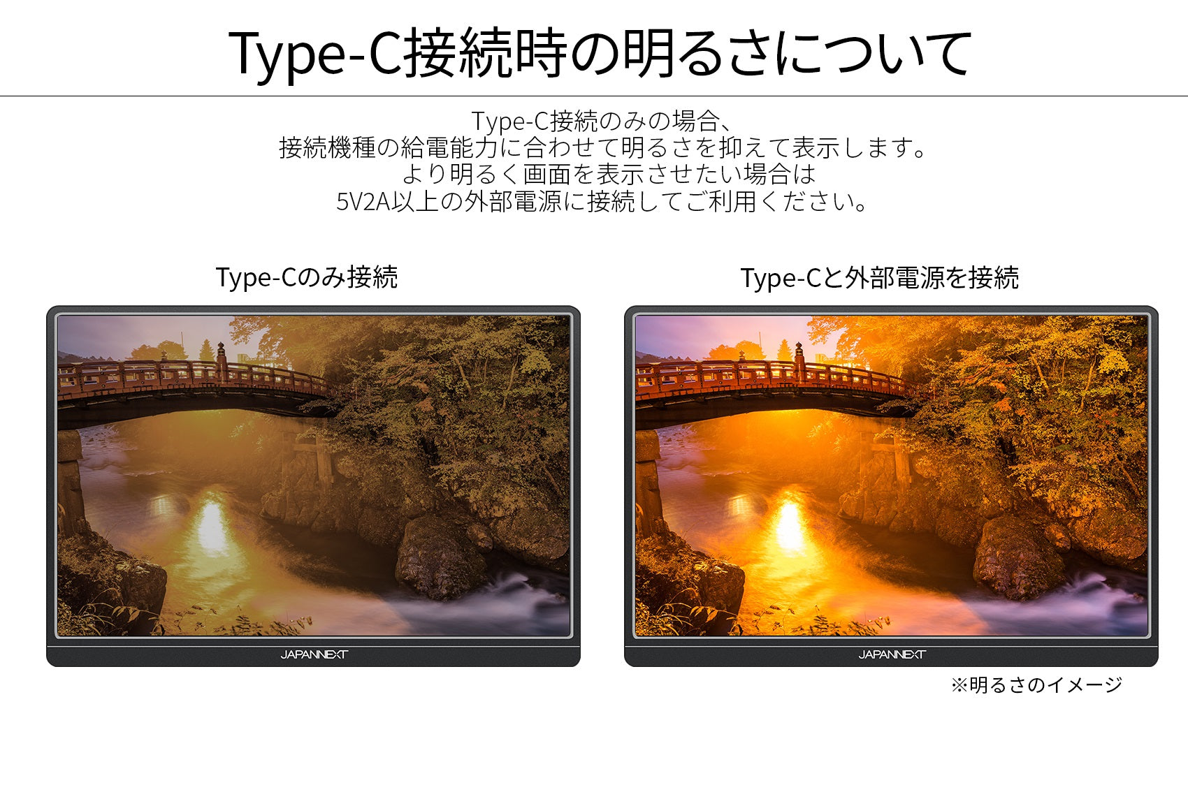 【生産完了】JN-MD-IPS1564FHDR