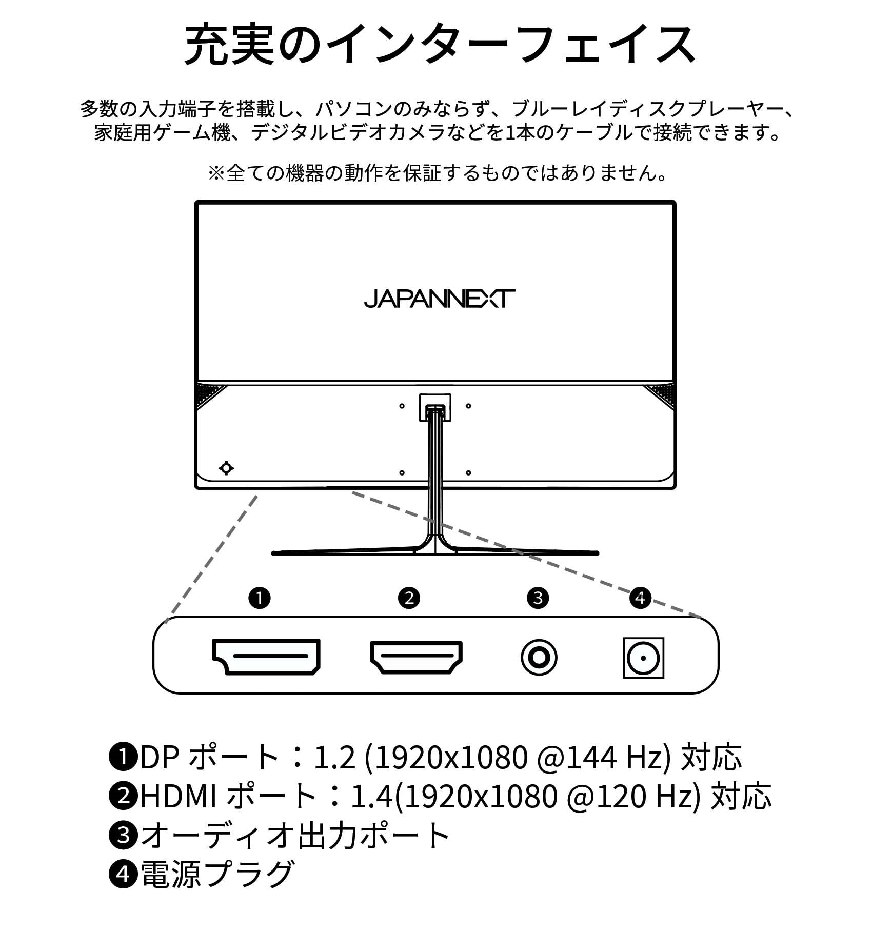 JN-T215FLG144FHD
