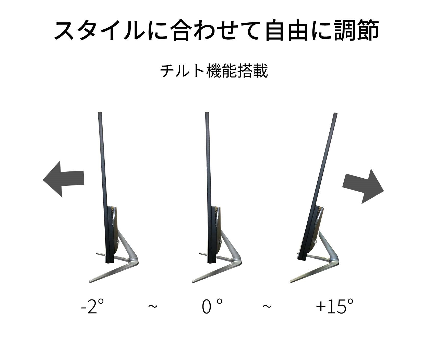 JN-T215FLG144FHD