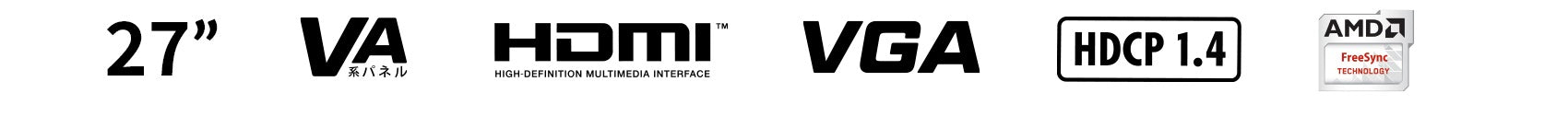 【生産完了】JN-V27FLFHD