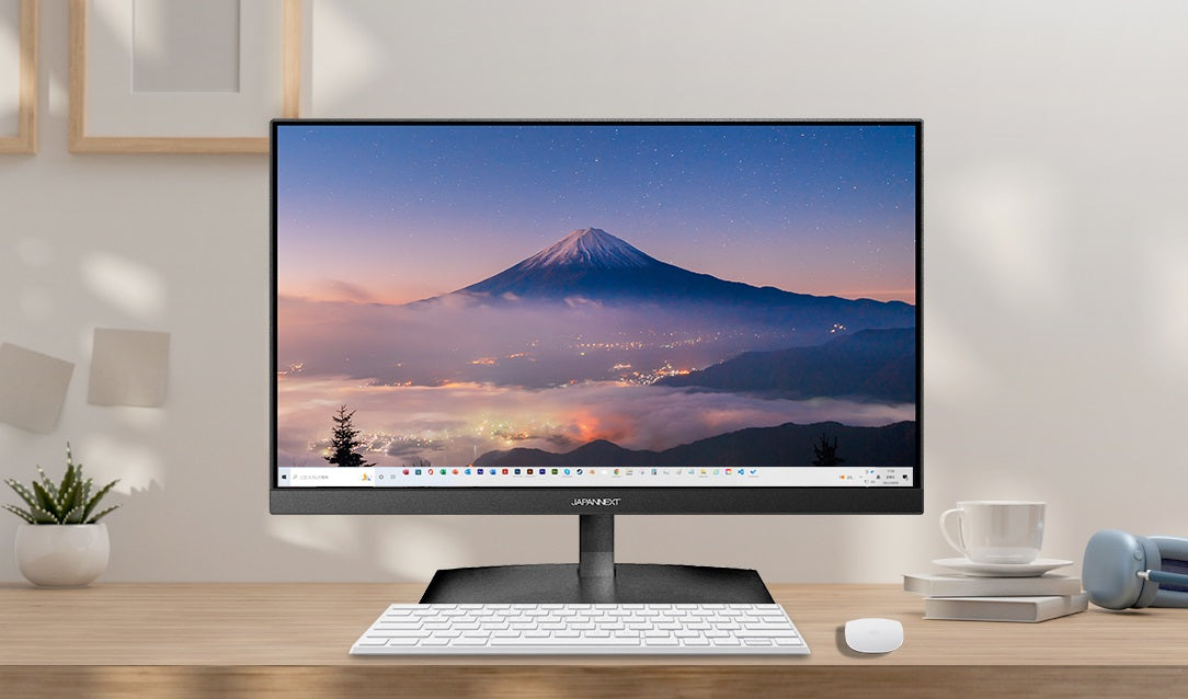 【生産完了】JN-V27UHD