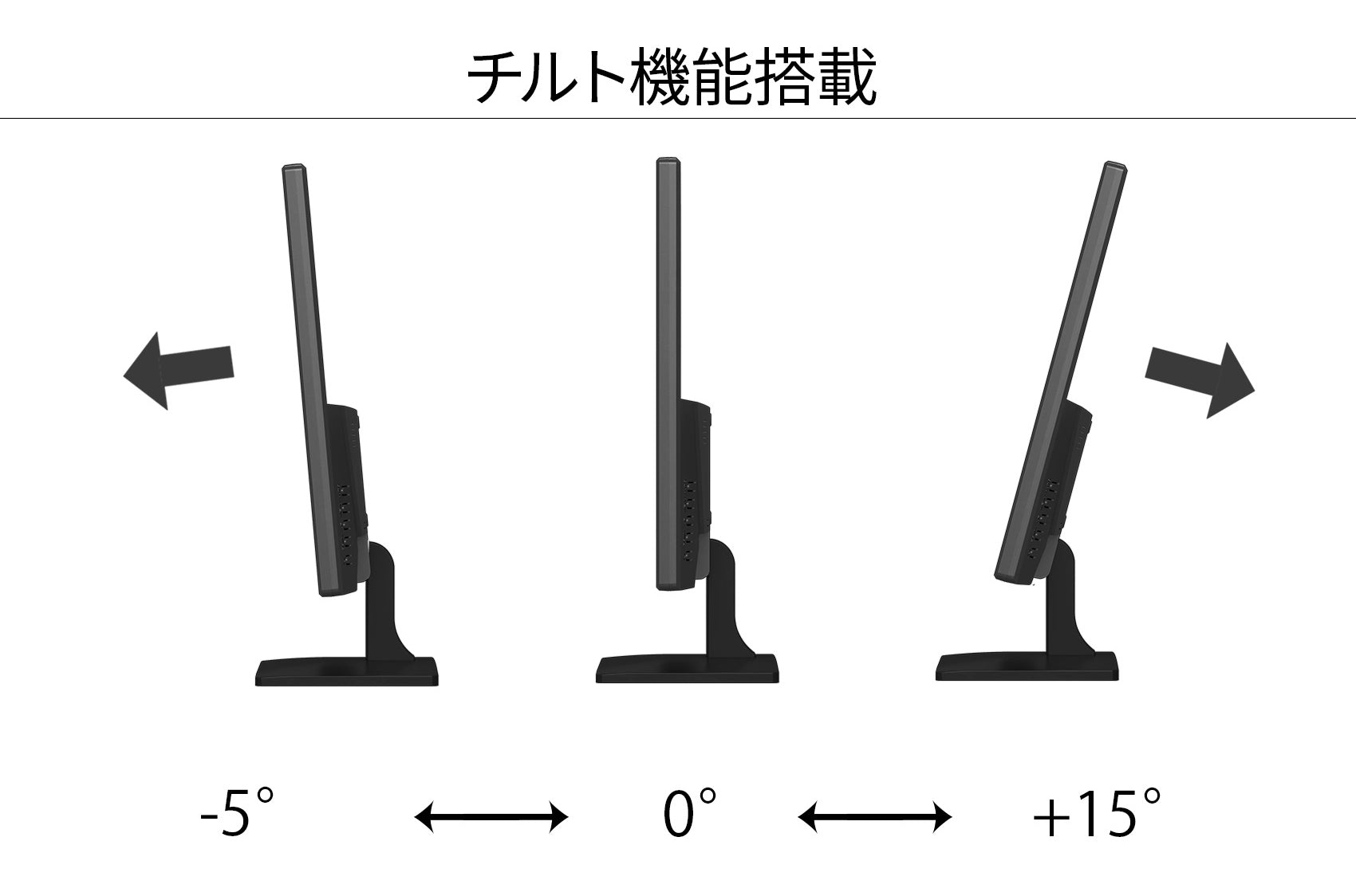 【生産完了】JN-V27UHD