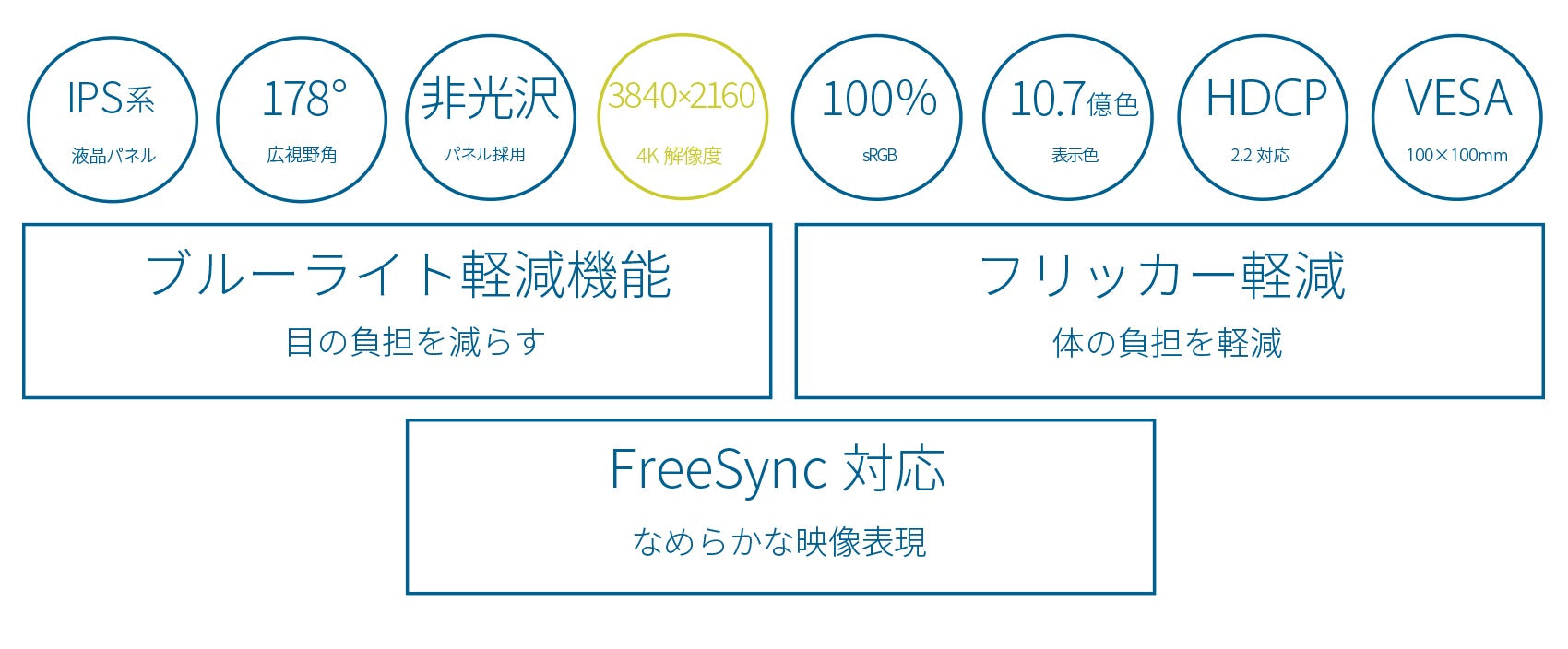 【生産完了】JN-V27UHD