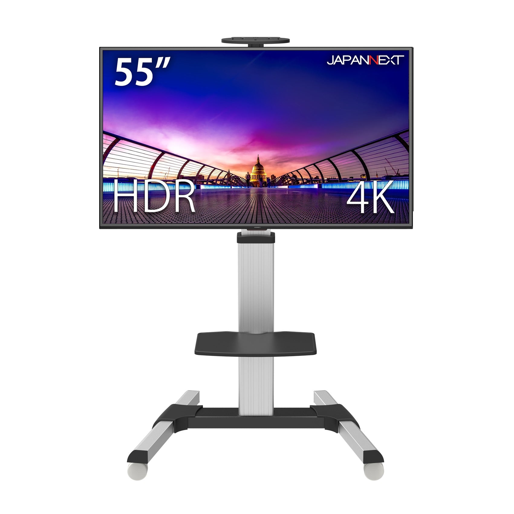 【生産完了】JN-V5500UHDR