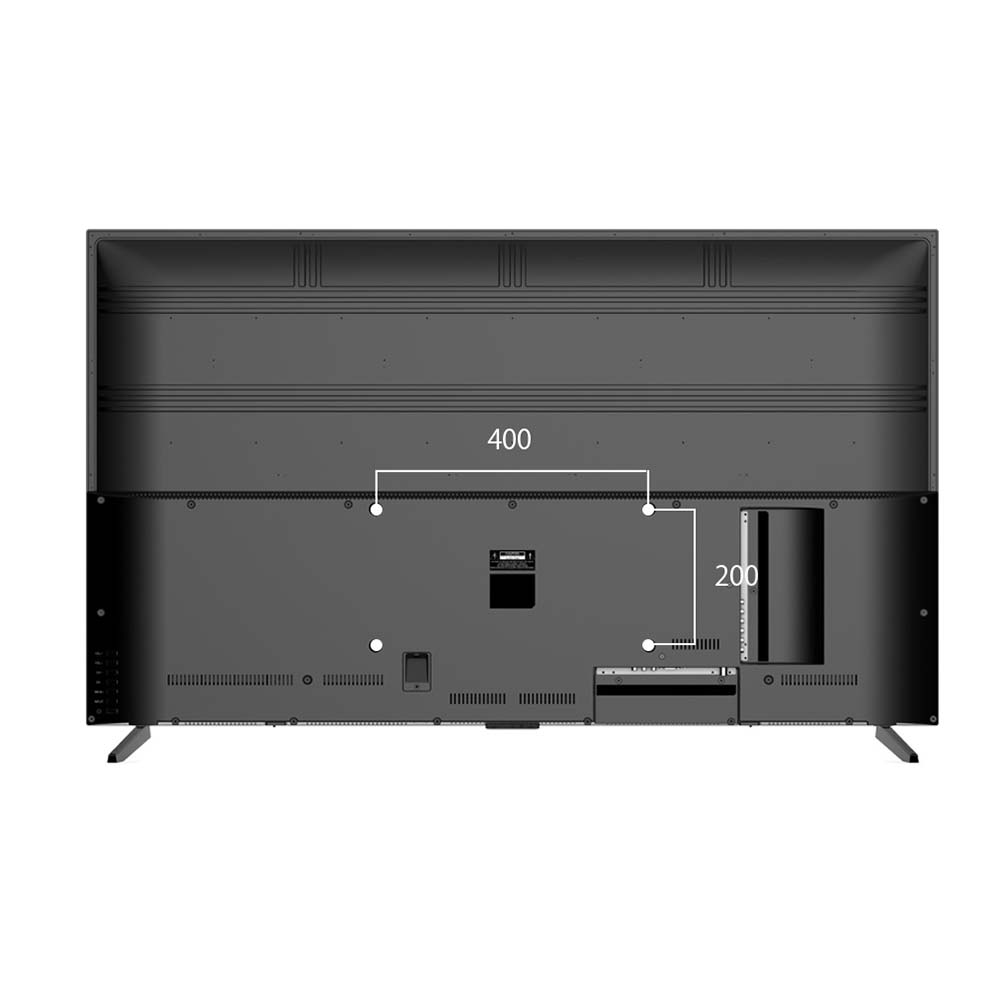 【生産完了】JN-V6500UHDR