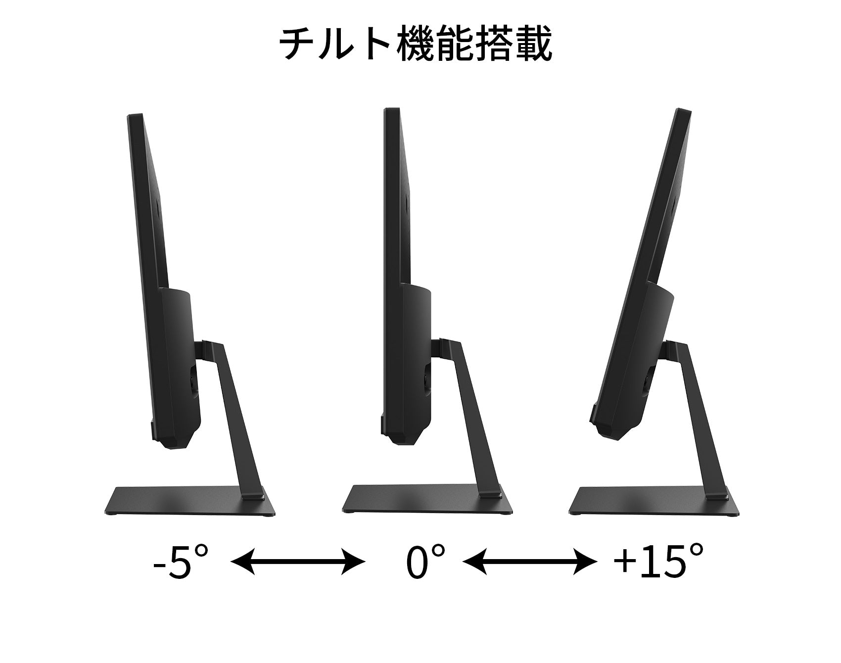JN-VG233WFHD200