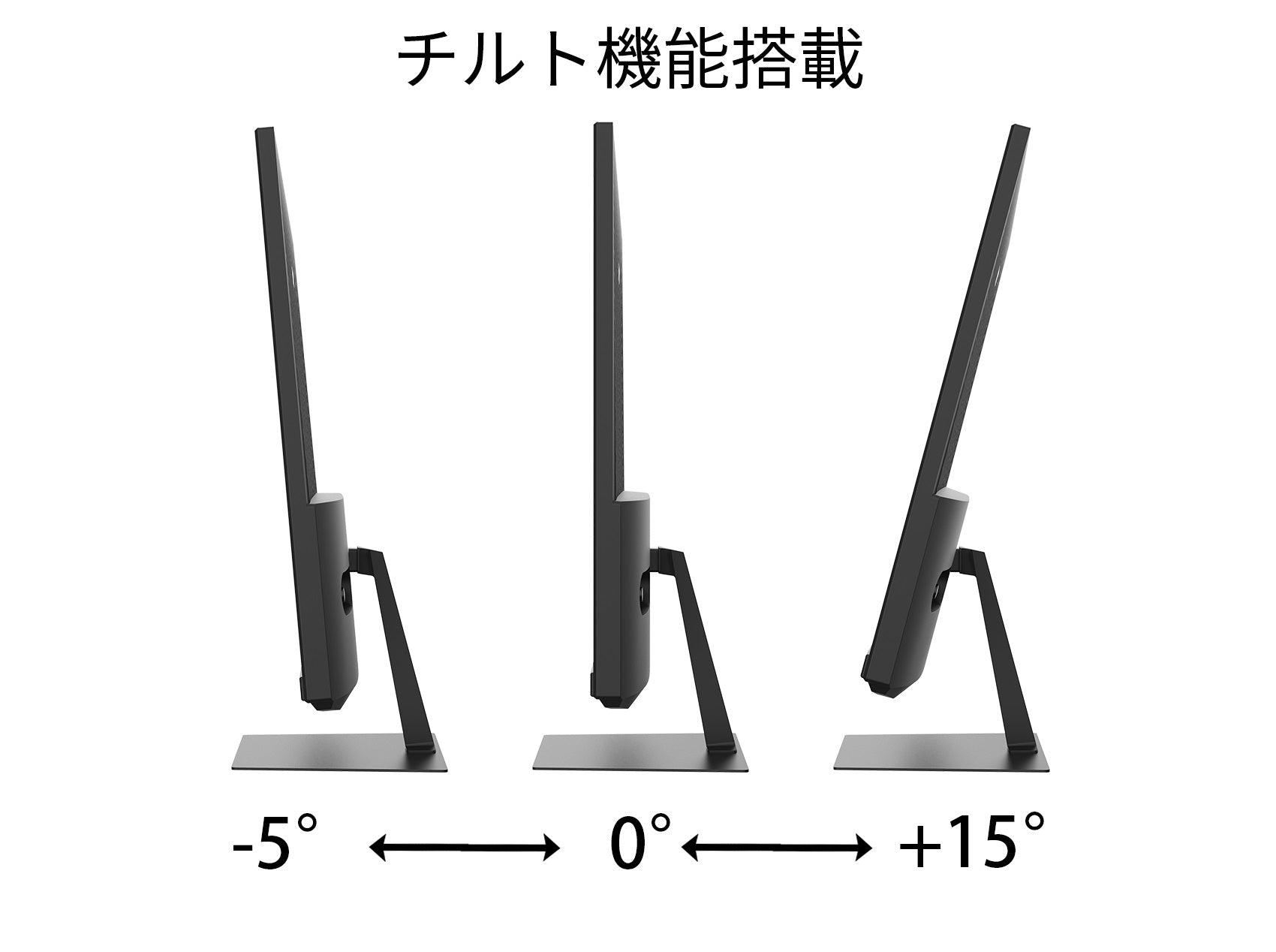 【生産完了】JN-VG238FHD165