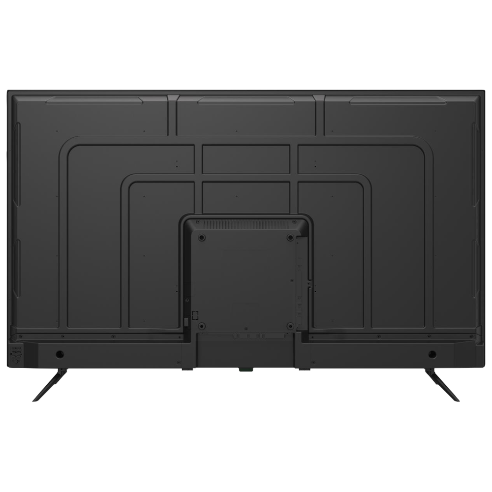 【生産完了】JN-VT5001UHDR