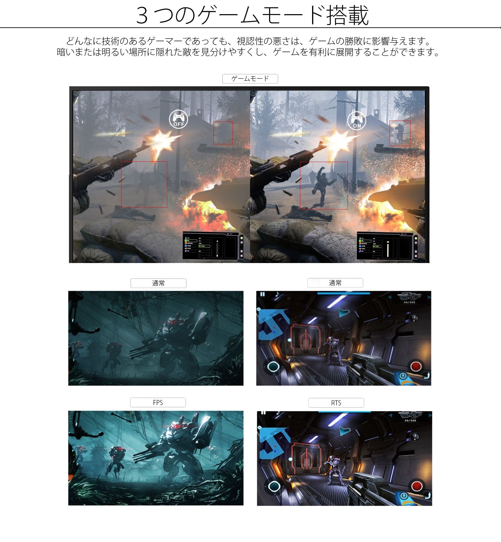 【生産完了】JN-MD-IPS158FHDR-N