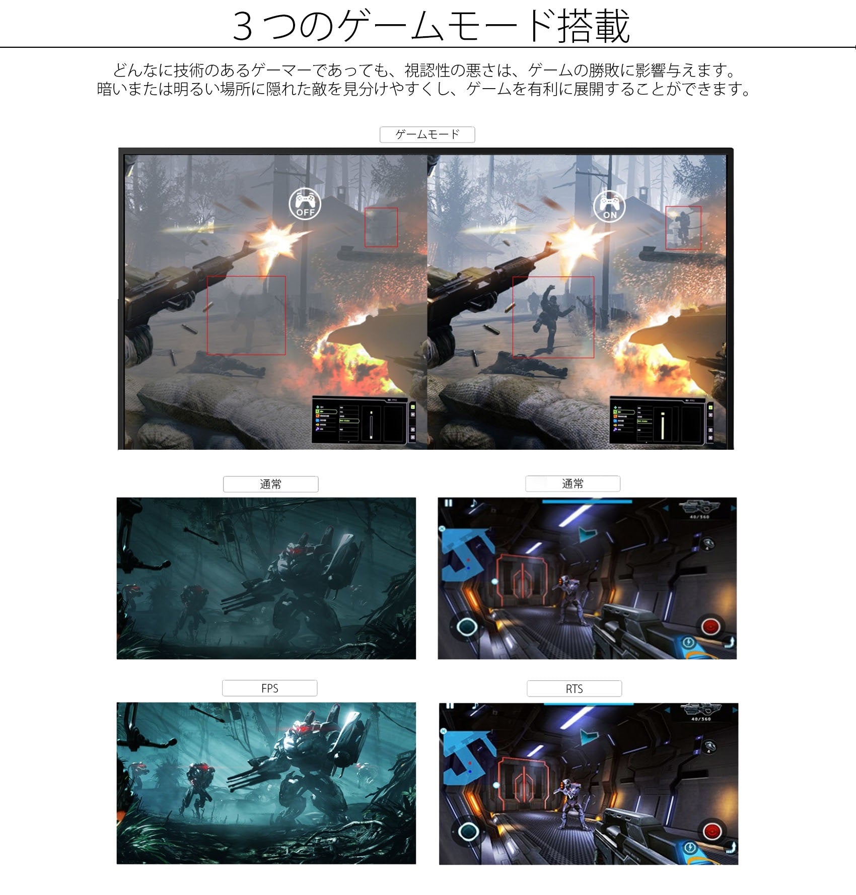 【生産完了】JN-MD-IPS1560UHDR