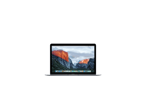 【生産完了】Tri-Screen (JN-TRI-IPS101HDR)
