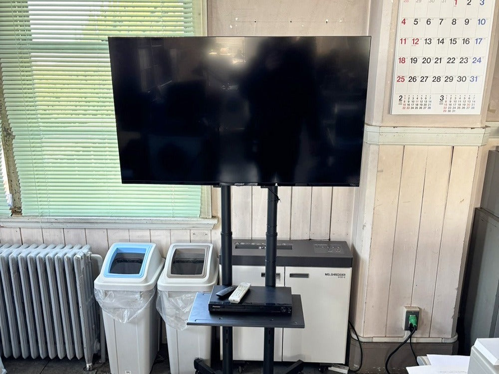 JAPANNEXT公式】液晶モニター・ディスプレイ