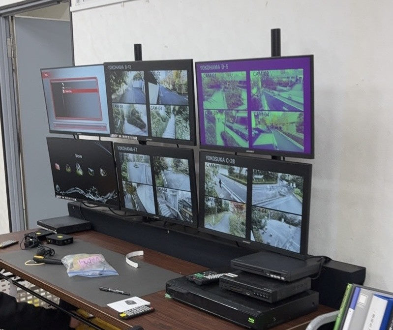 JAPANNEXT公式】液晶モニター・ディスプレイ