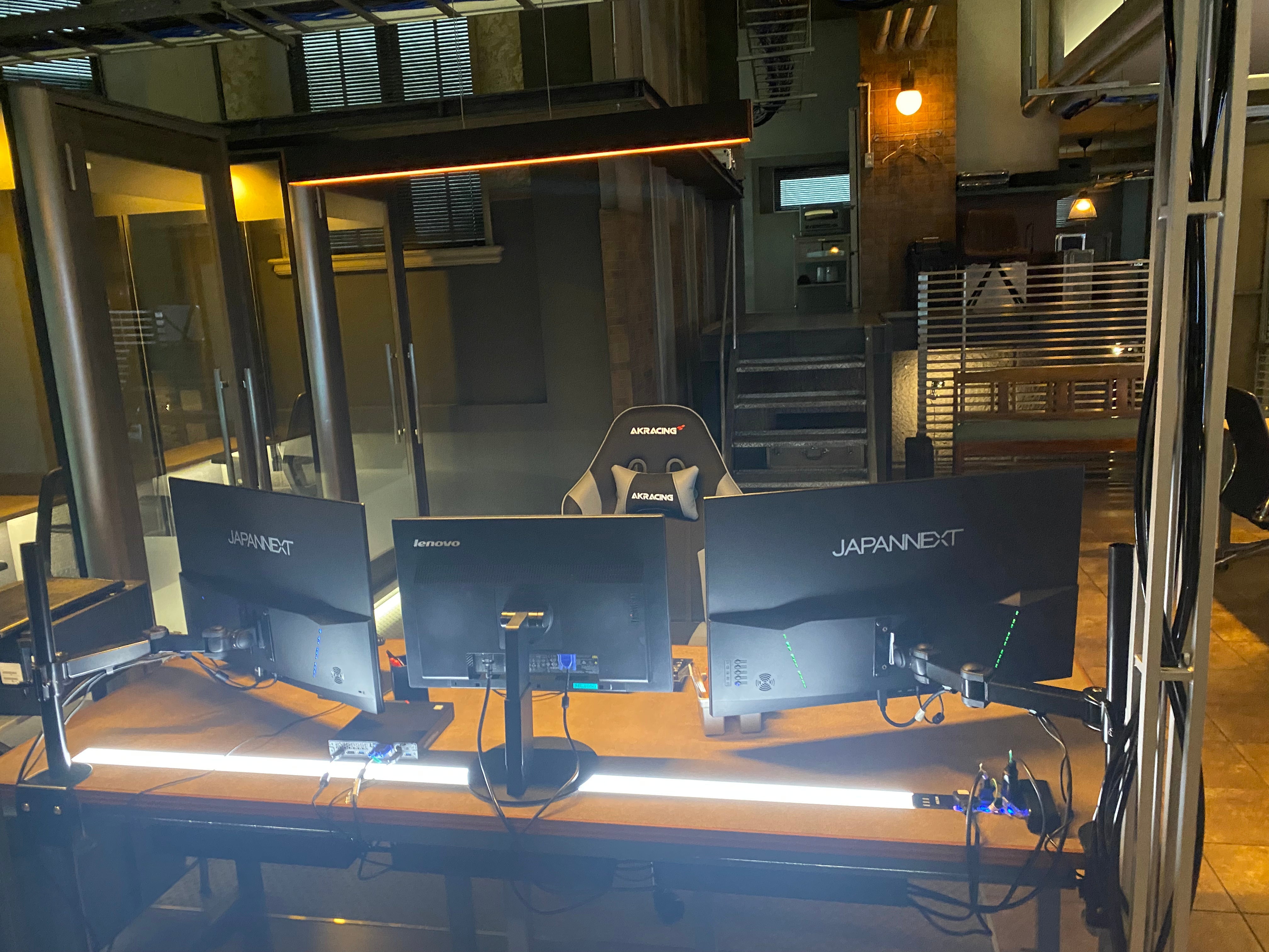 JAPANNEXT公式】液晶モニター・ディスプレイ