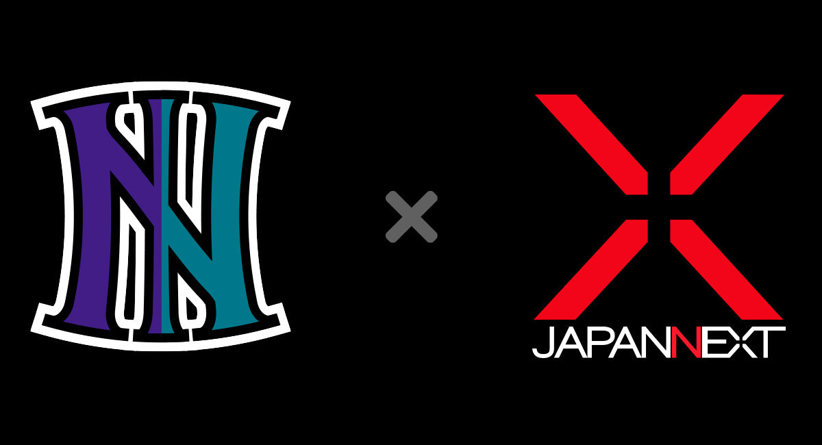 JAPANNEXTとeスポーツチーム 「MoZe Clan」が スポンサー契約を締結