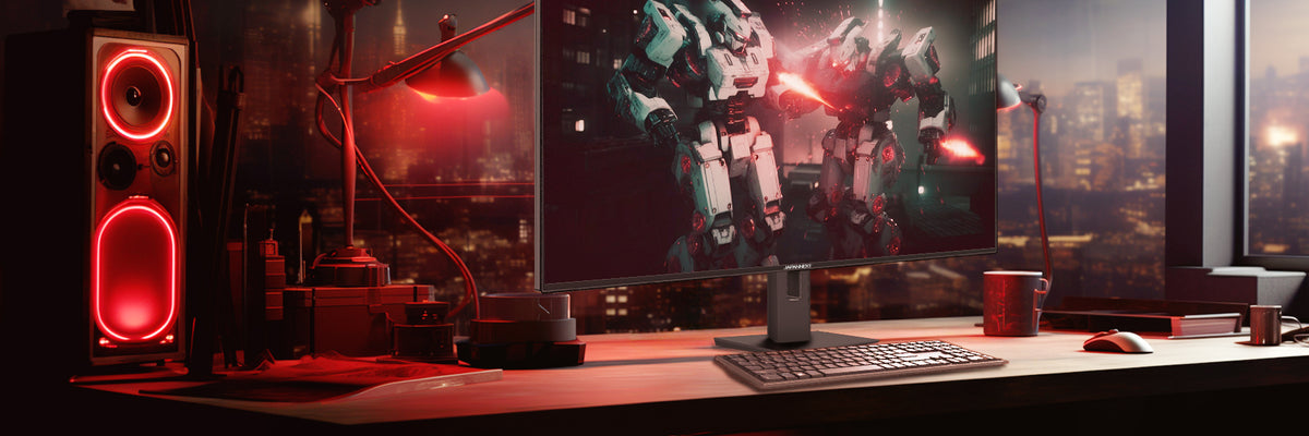CategoryTop-gaming.jpg?crop= 