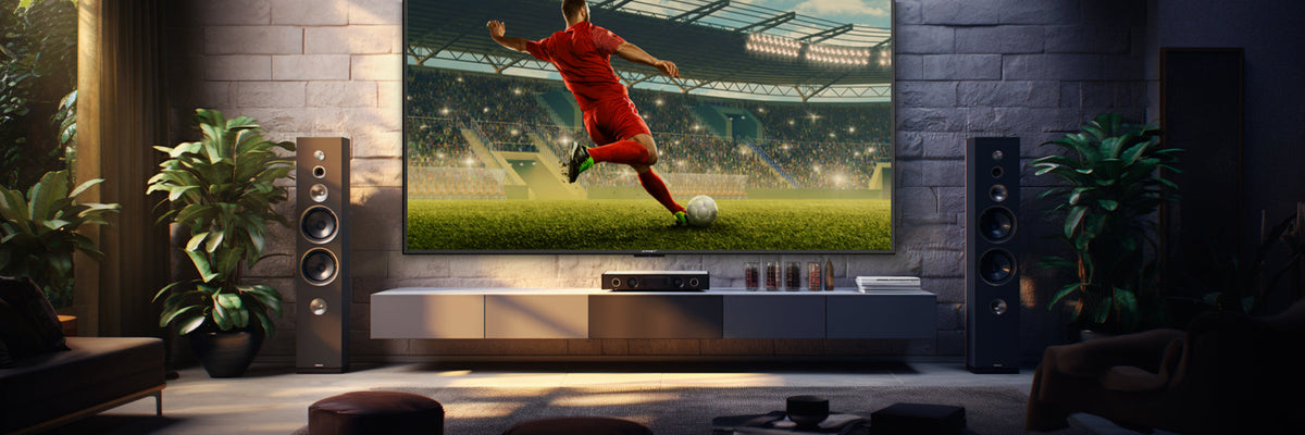 CategoryTop-huge4K.jpg?crop= 