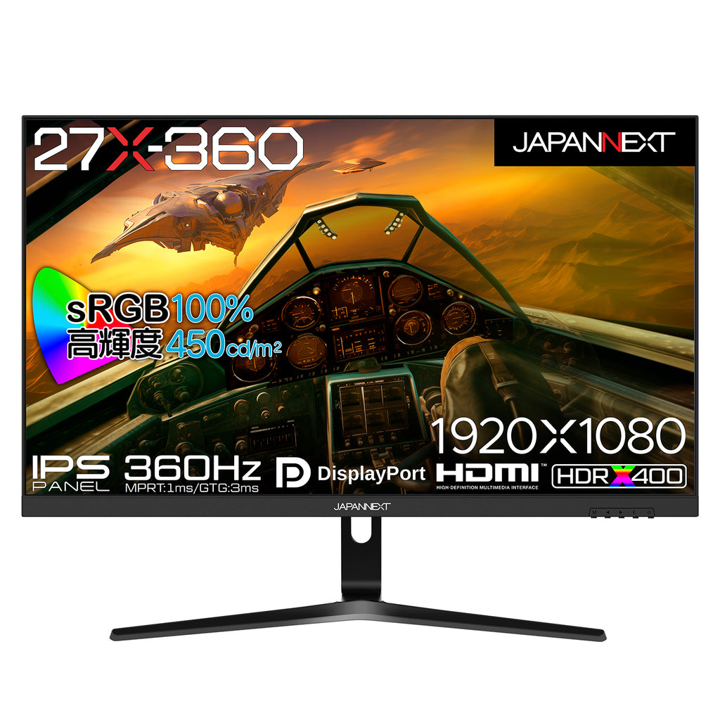 27X360_JN-360IPS27FHDR_1.jpg?v 