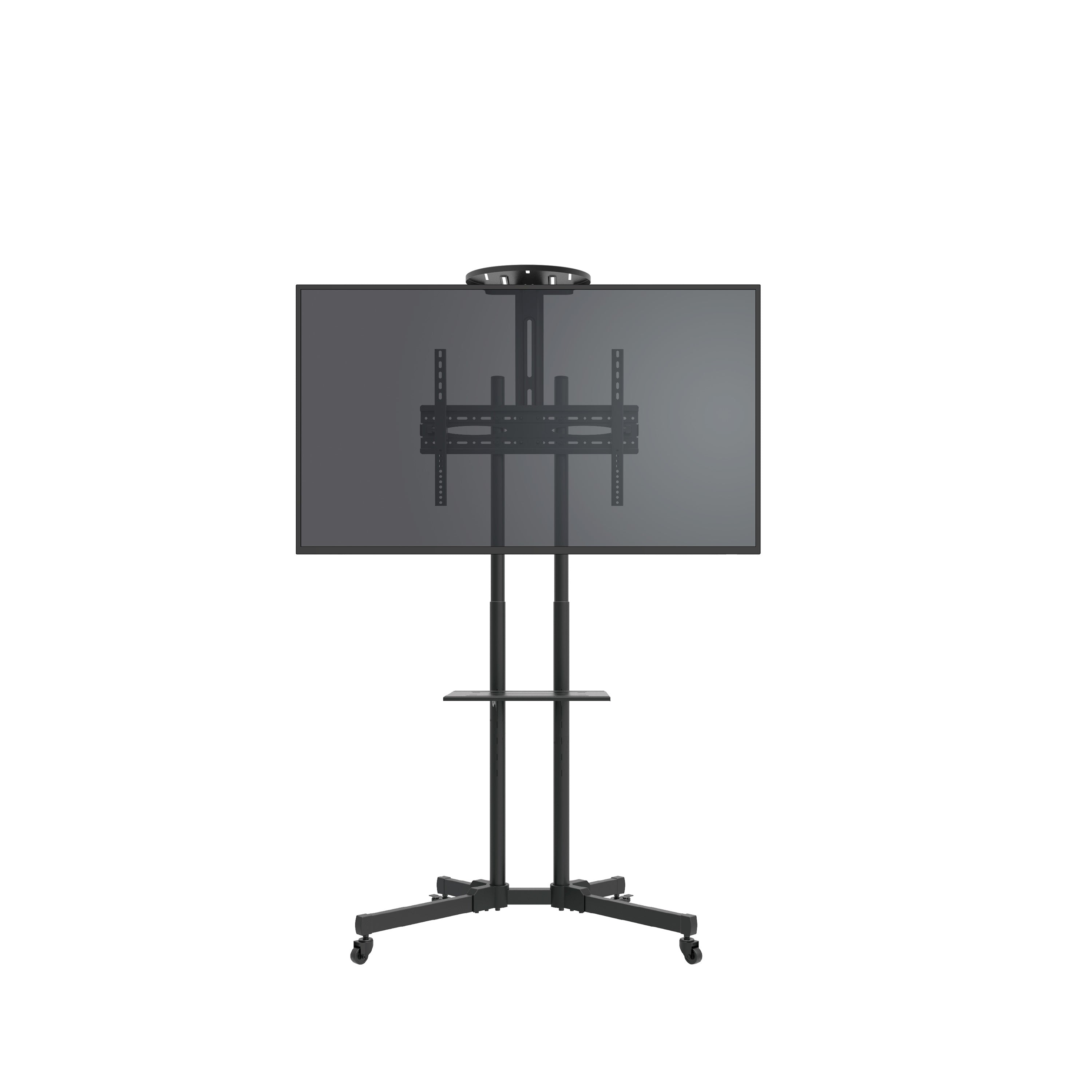 JN-IPS55UHD-M