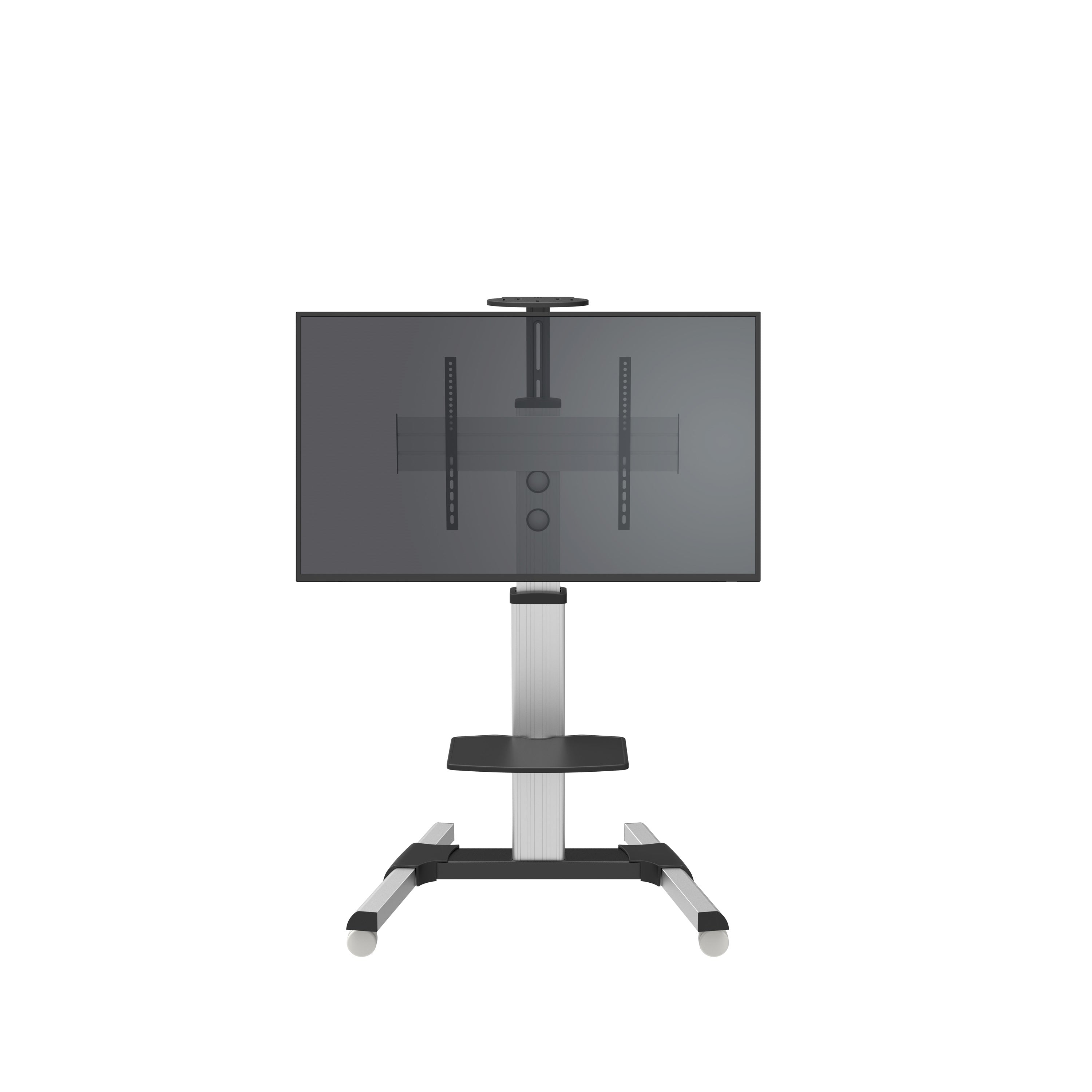 JN-IPS55UHD-M