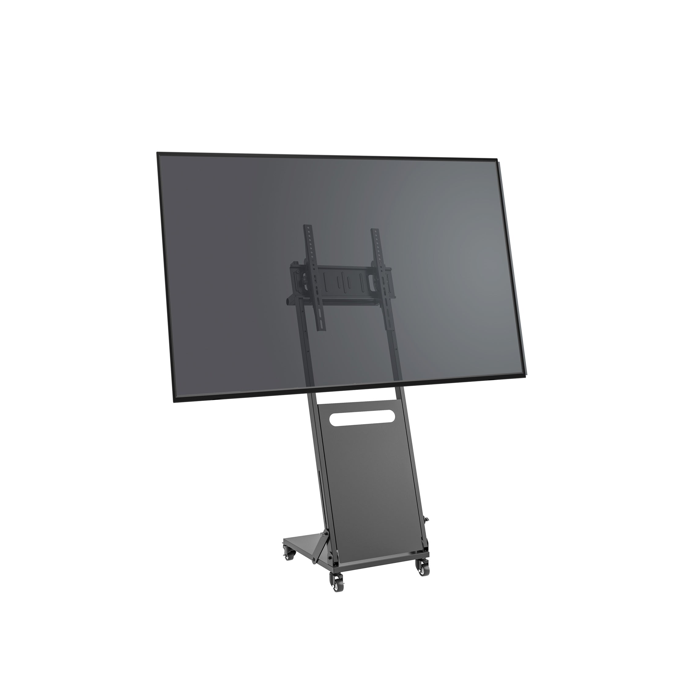 【ミルク】JAPANNEXT65インチ4K液晶ディスプレイ JAPANNEXT 65インチ IPSパネル搭載 4K(3840x2160)解像度 大型液晶