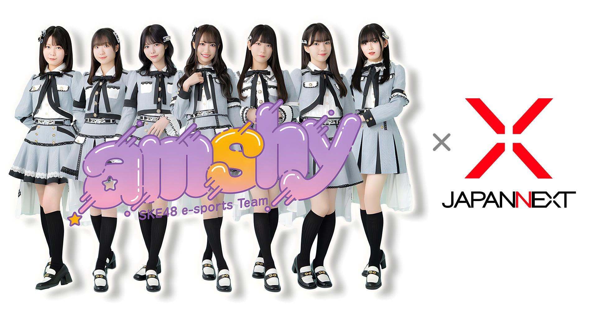 JAPANNEXT公式】液晶モニター・ディスプレイ