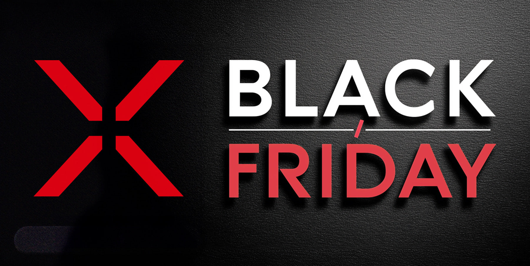 即日受渡❣️全国送料込NEC55型4K液晶モニタースリム&スタイリッシュデザイン 即日受渡❣️全国送料込NEC55型4K液晶モニタースリム&スタイリッシュ