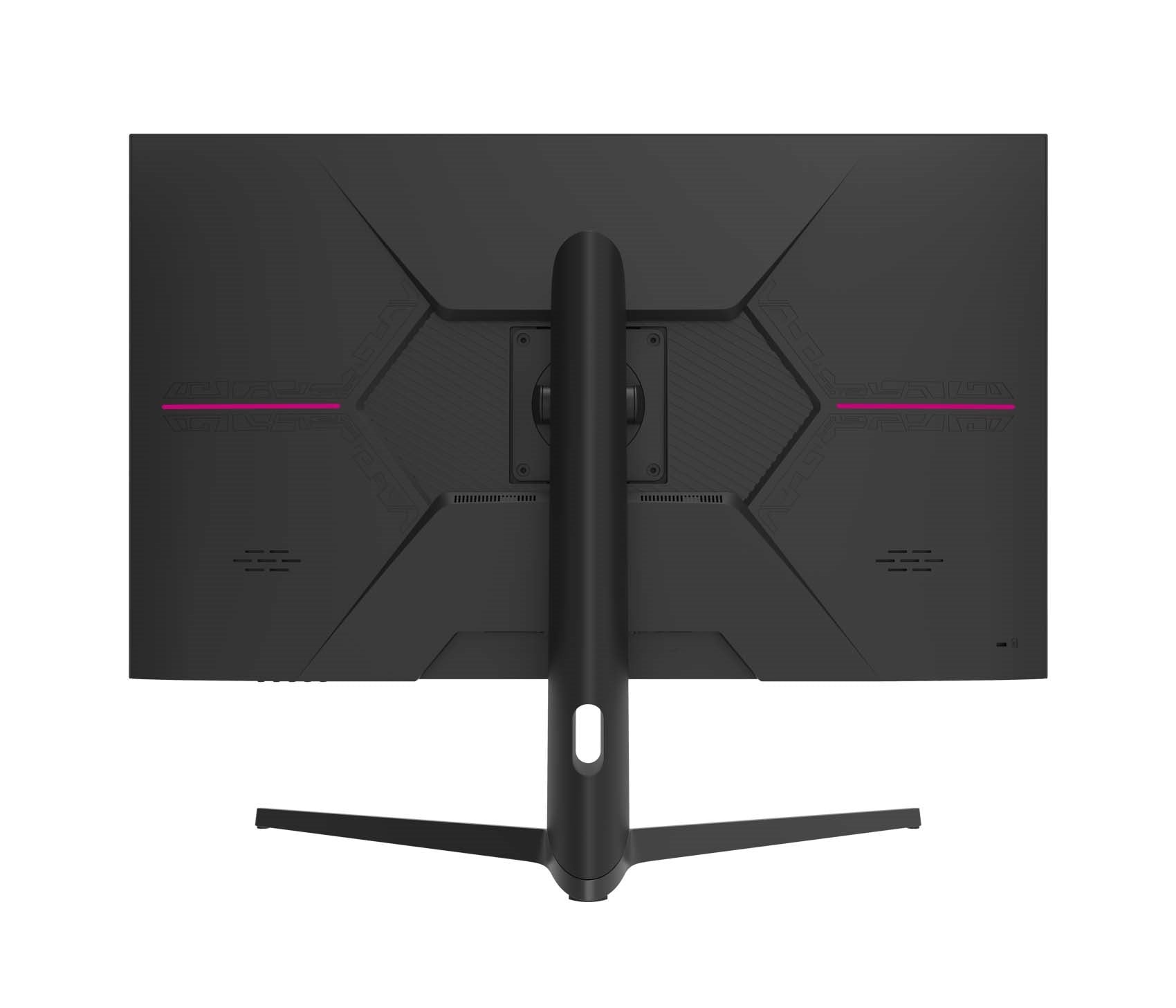 JAPANNEXT 31.5インチ WQHD(2560 x 1440) 144Hz 液晶モニター JN-315VG144WQHDR HDMI 