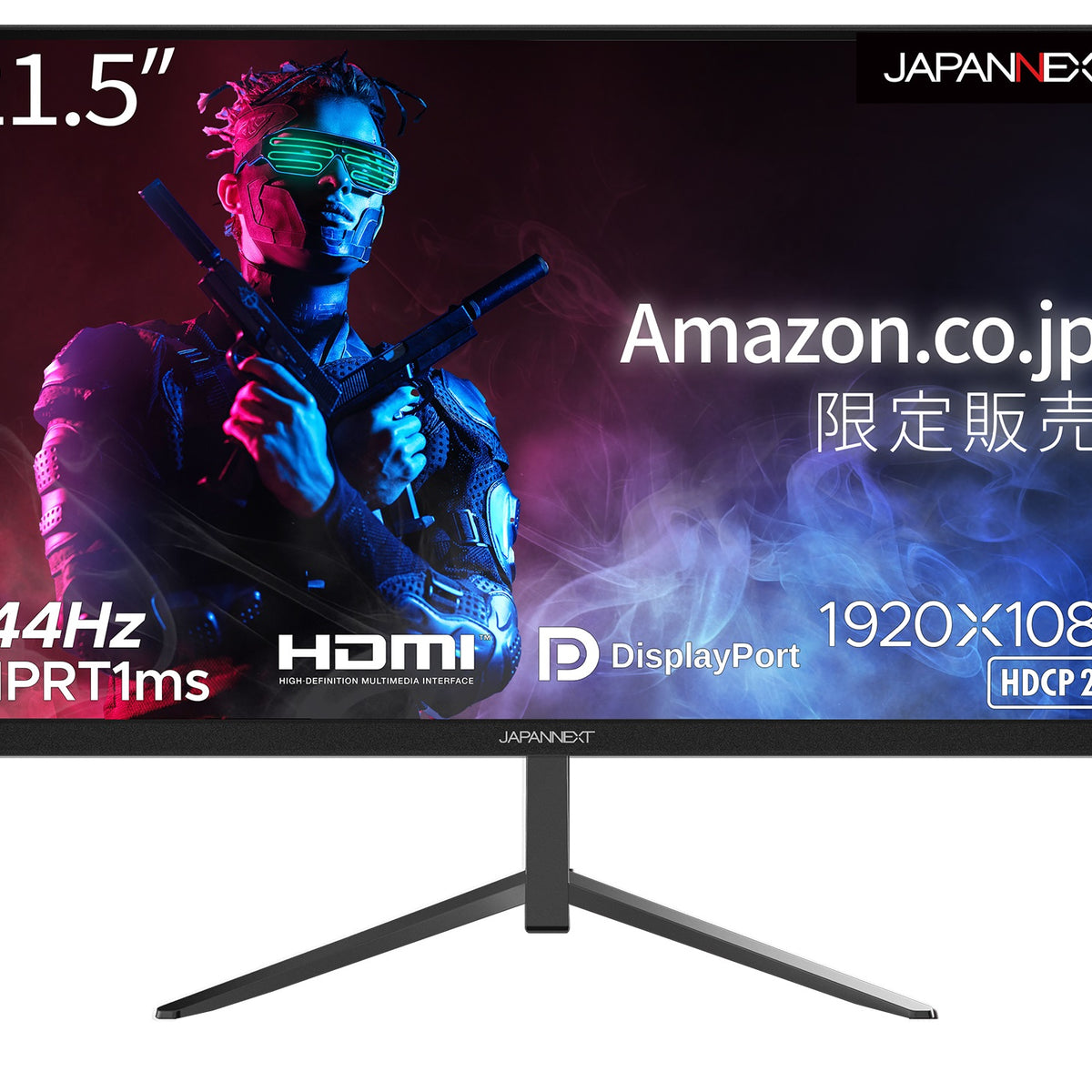 BigSize-JN-215TG144FLFHD_1.jpg 