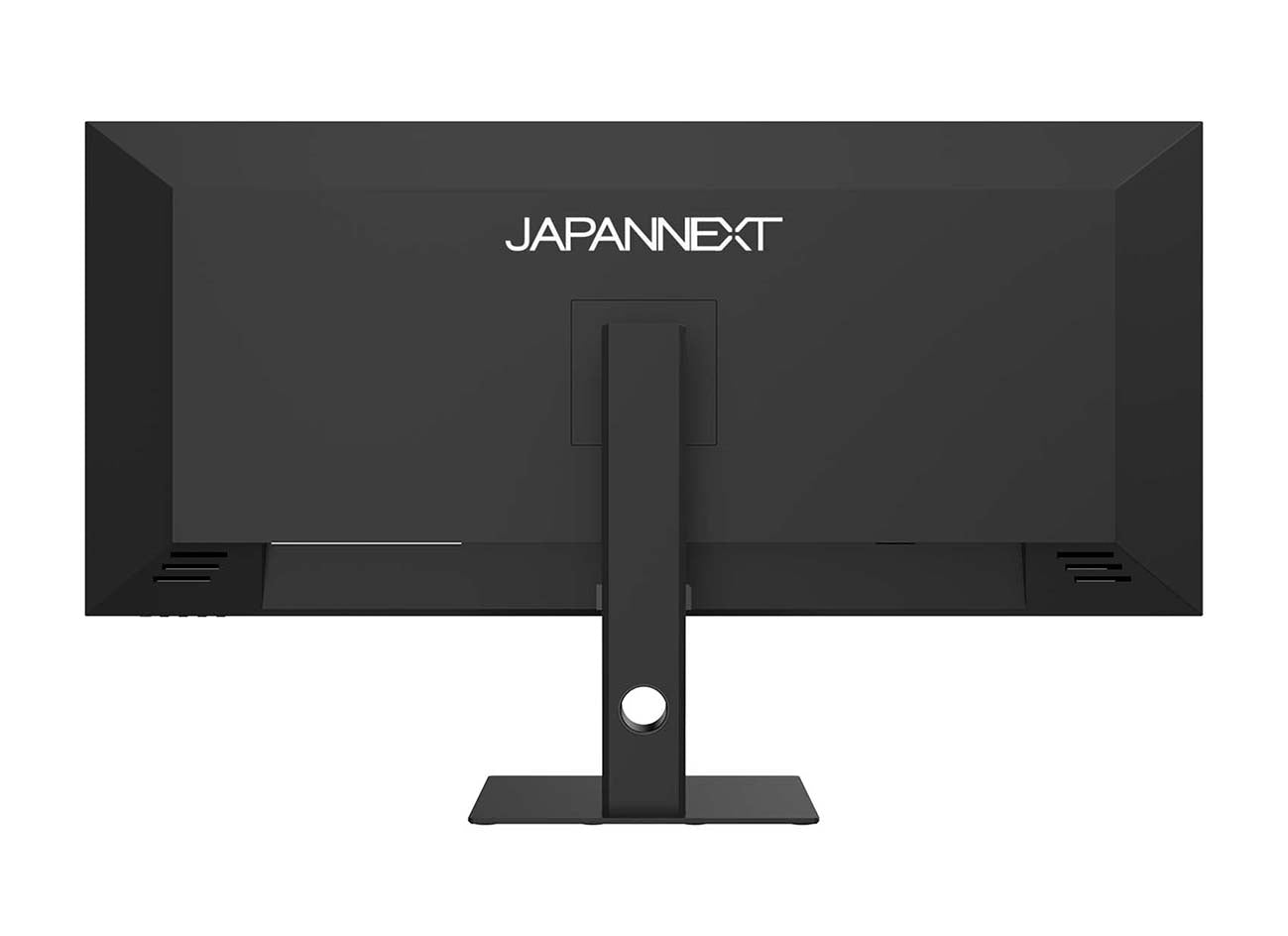 JAPANNEXT 40インチ IPS系パネル UWQHD解像度（3440x1440）対応、144Hz