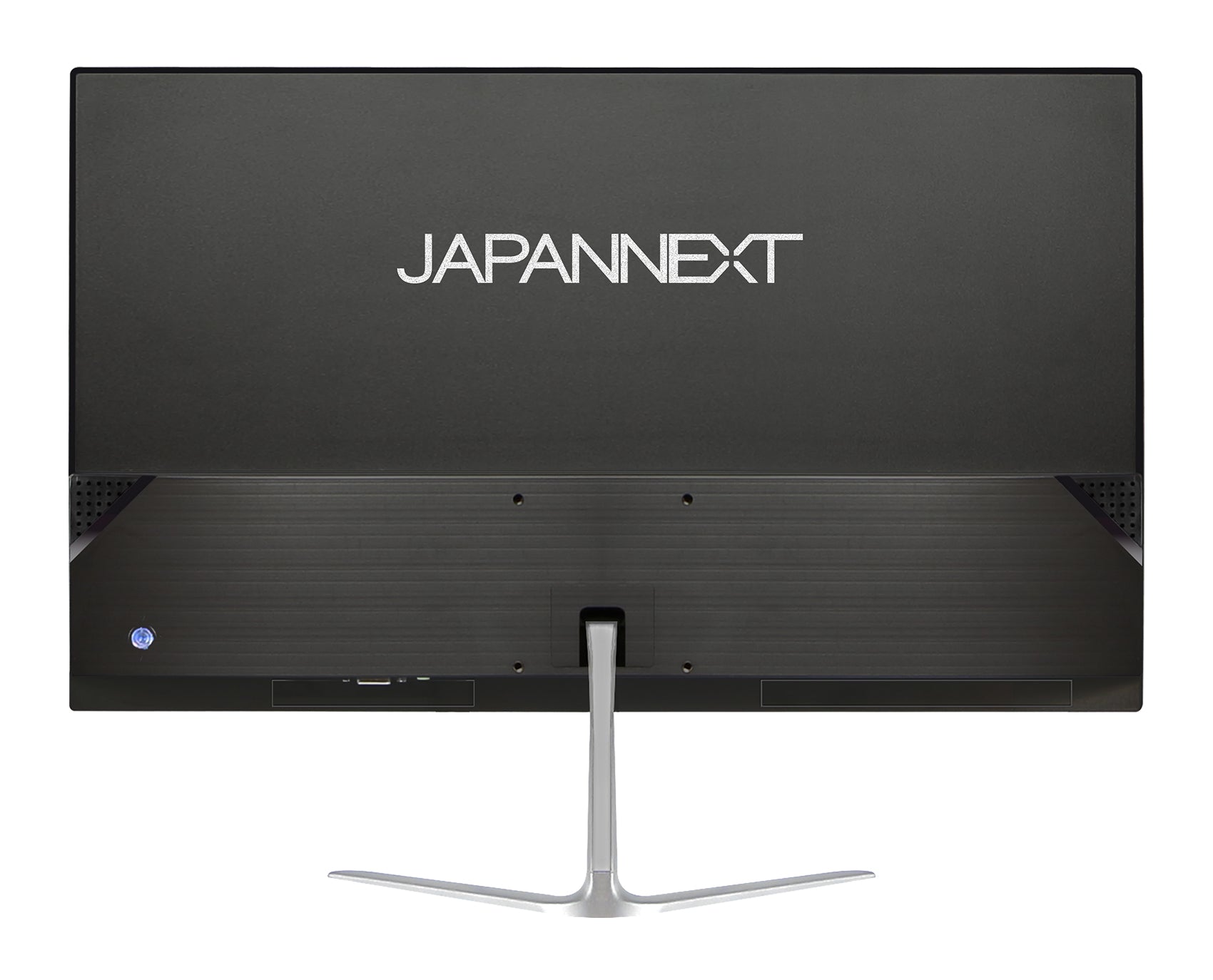 JAPANNEXT 21.5型フルHDパネル搭載144Hz対応ゲーミングモニター JN 