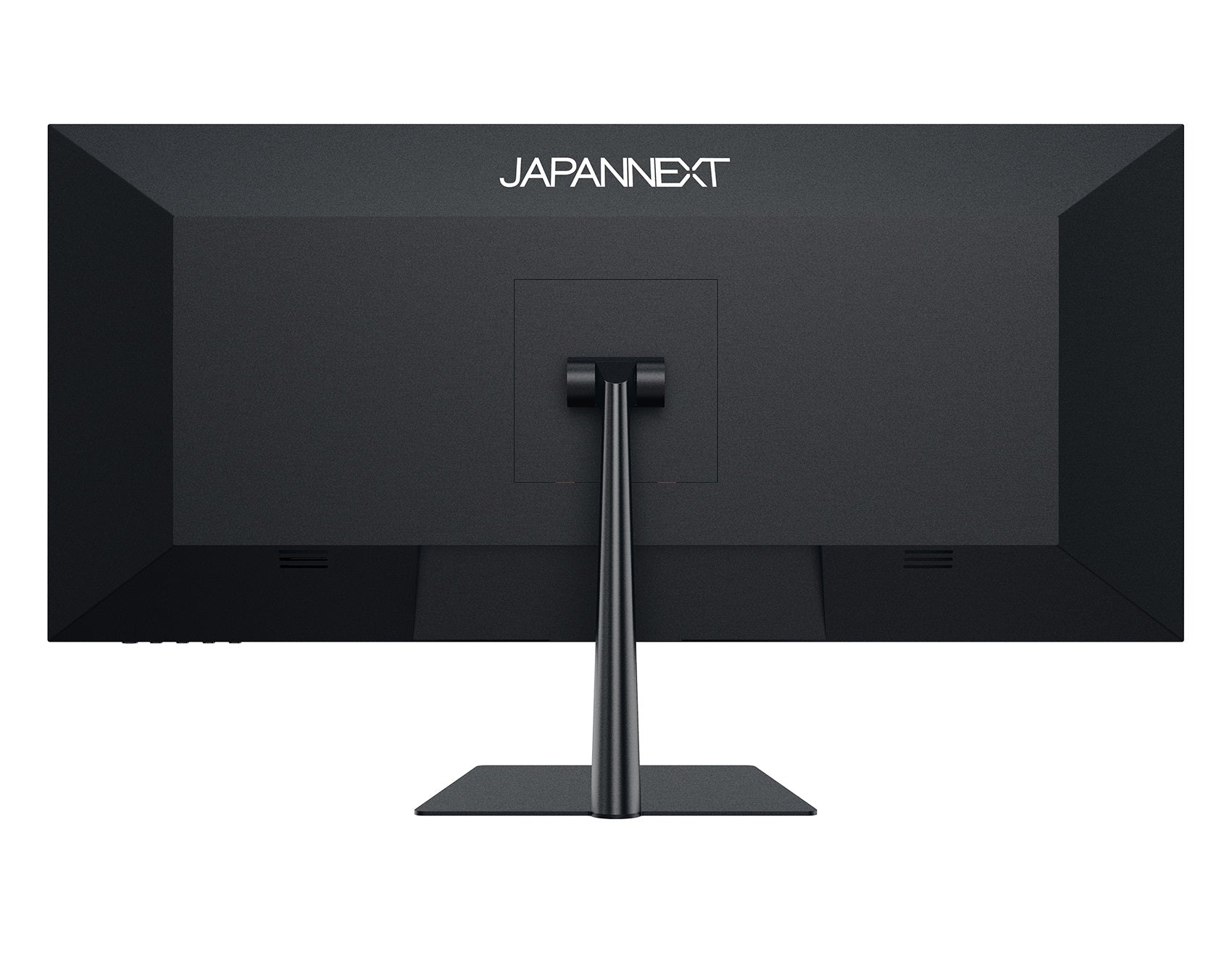 JAPANNEXT 29インチ ワイドFHD(2560 x 1080) 液晶モニター JN 