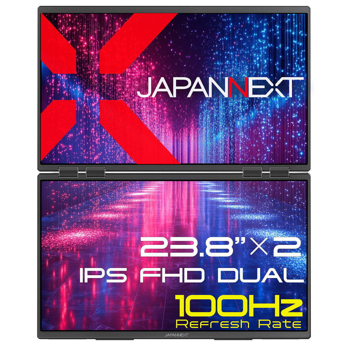 Big_JN-DMD-IPS238F-C4_15.jpg? 