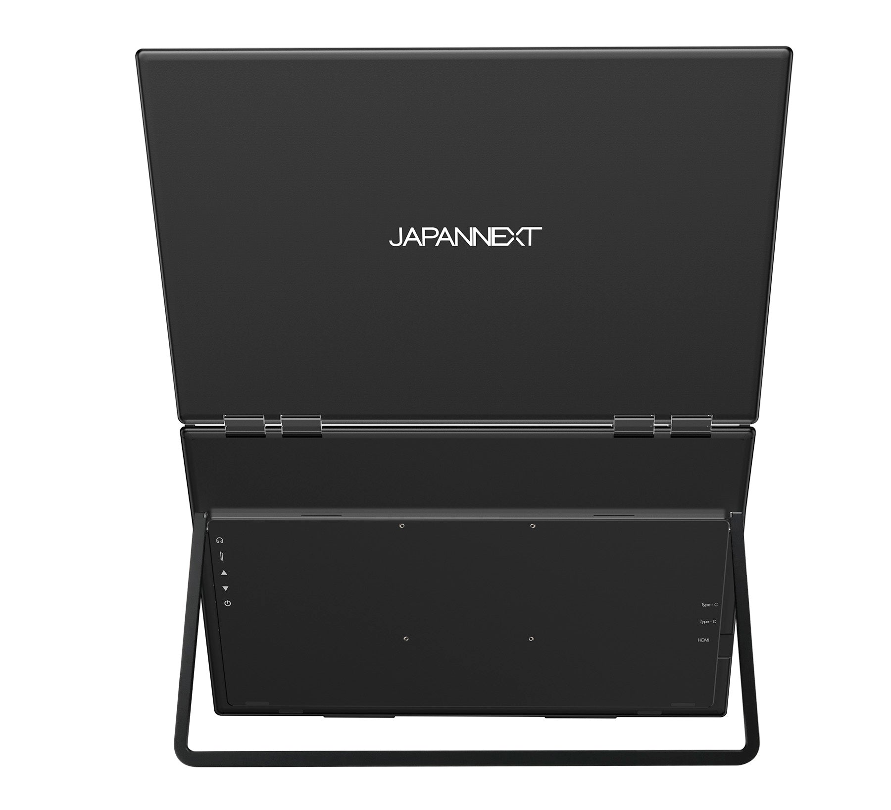 JN-DMD-IPS238F-C4