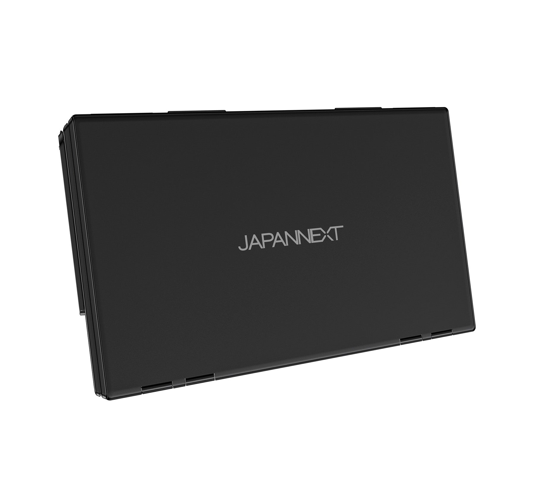 JN-DMD-IPS238F-C4