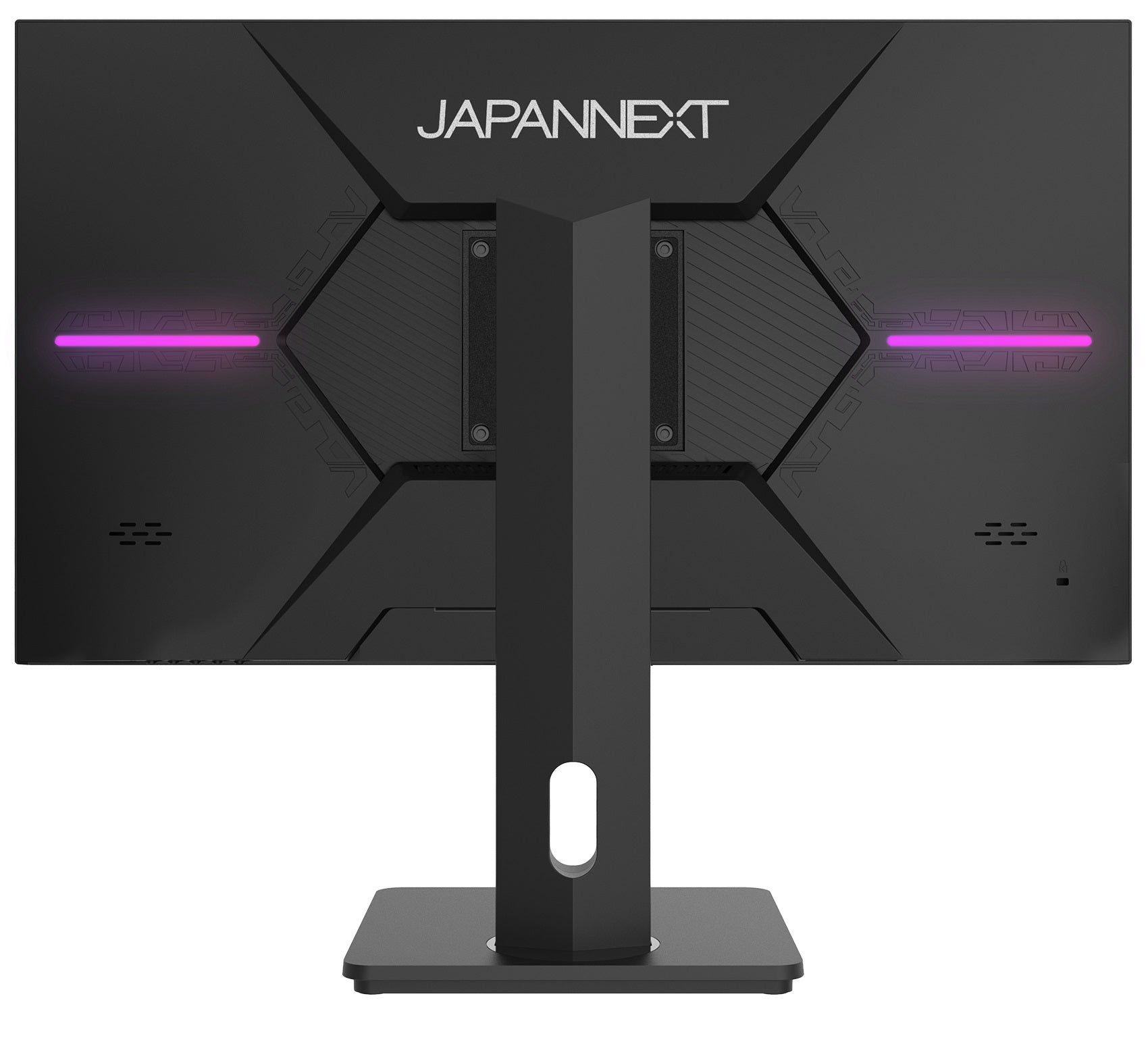 JAPANNEXT JN-27IPS4FLUHDR-C65W-HSP 27インチ IPS 4K(3840x2160) 液晶