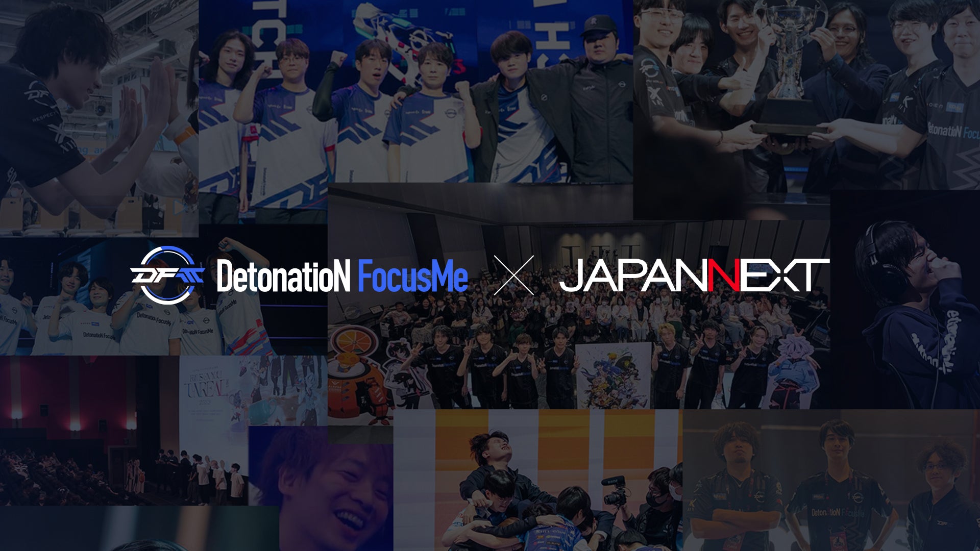 JAPANNEXT公式】液晶モニター・ディスプレイ