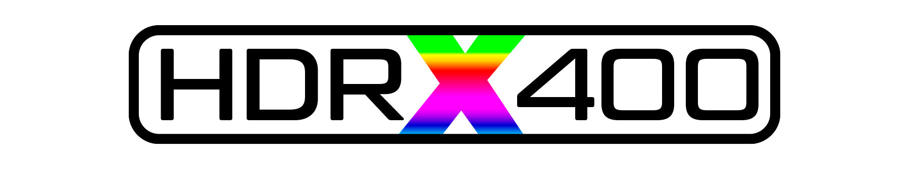 本物の色彩、高コントラスト